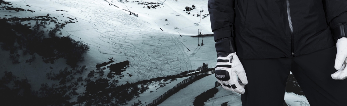 Wintersport